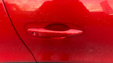 Renault Kadjar 1.5 Blue dCi GT Line 5dr Diesel Hatchback